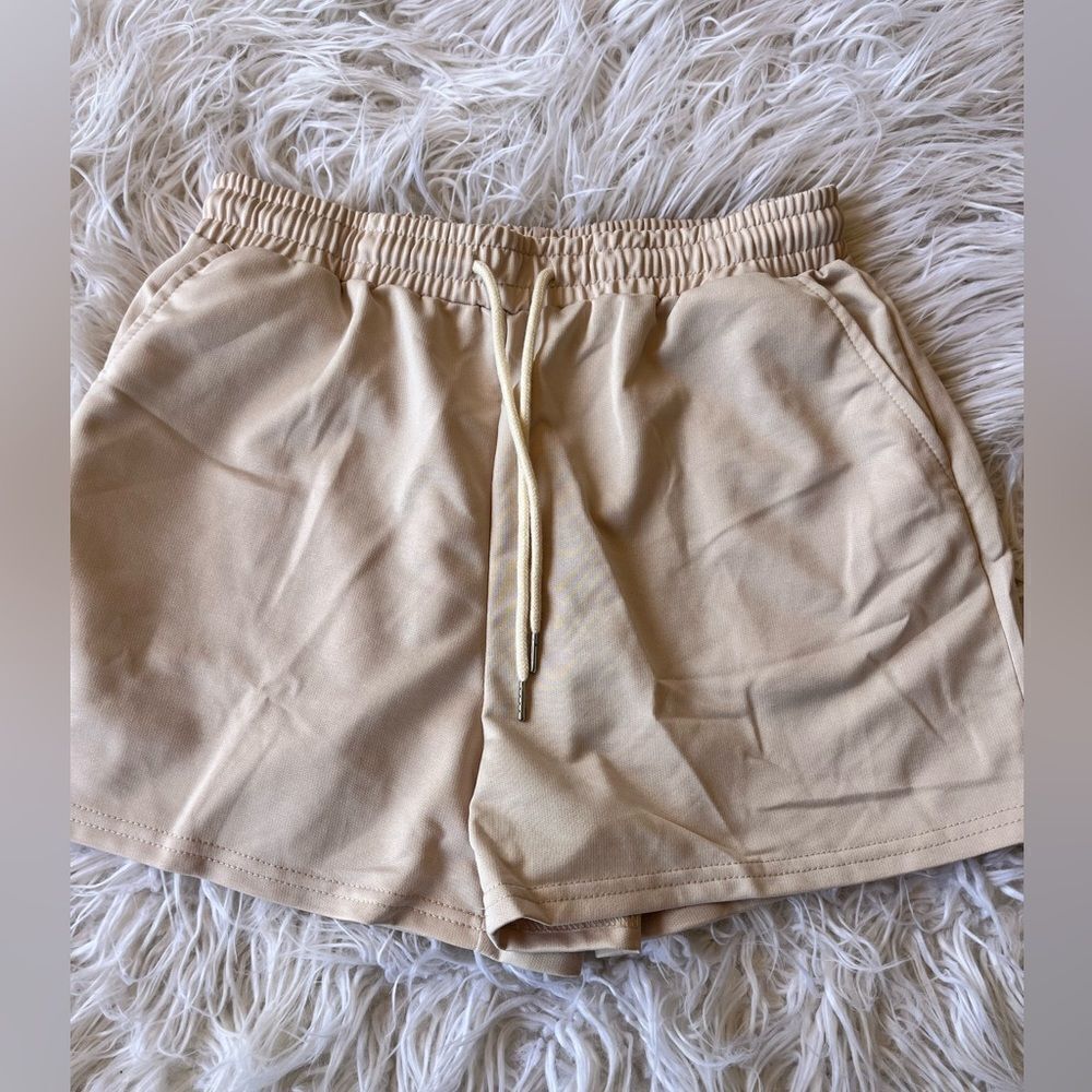 Emery Rose shorts vintage